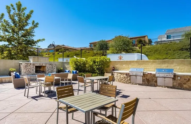 25085 Cypress Bluff Drive, Canyon Country, California 91387