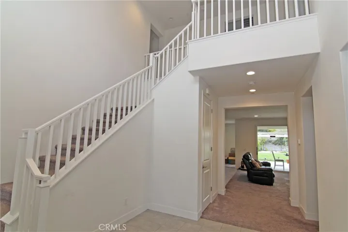 25085 Cypress Bluff Drive, Canyon Country, California 91387