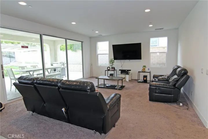 25085 Cypress Bluff Drive, Canyon Country, California 91387