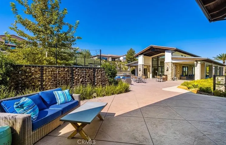 25085 Cypress Bluff Drive, Canyon Country, California 91387