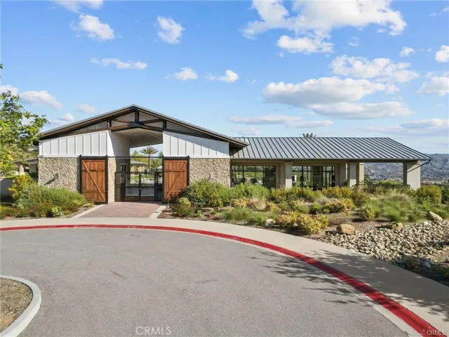 25085 Cypress Bluff Drive, Canyon Country, California 91387