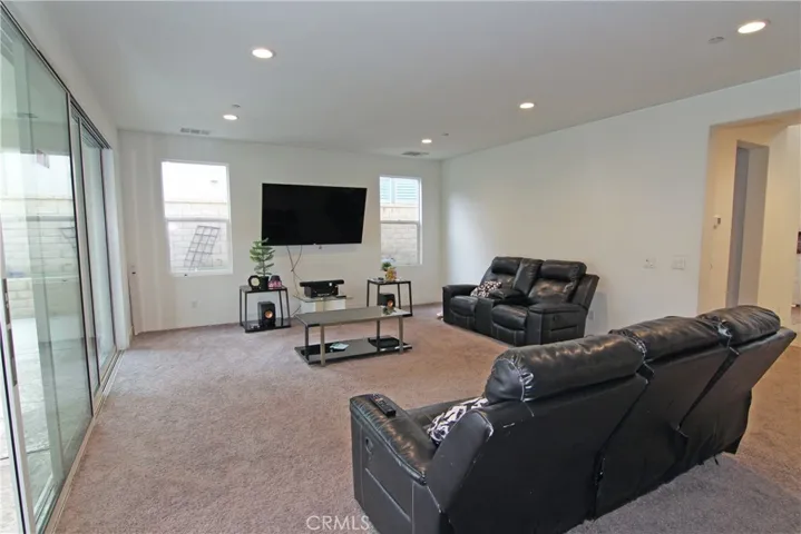 25085 Cypress Bluff Drive, Canyon Country, California 91387