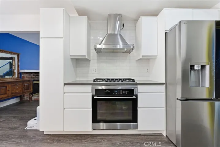 13172 Wilson, Garden Grove, California 92844