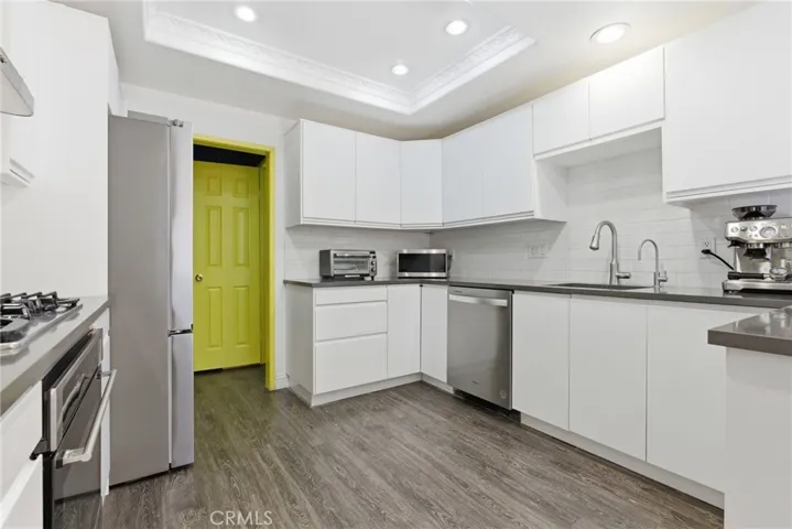 13172 Wilson, Garden Grove, California 92844