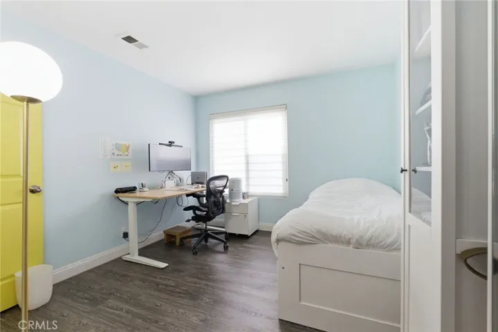 13172 Wilson, Garden Grove, California 92844