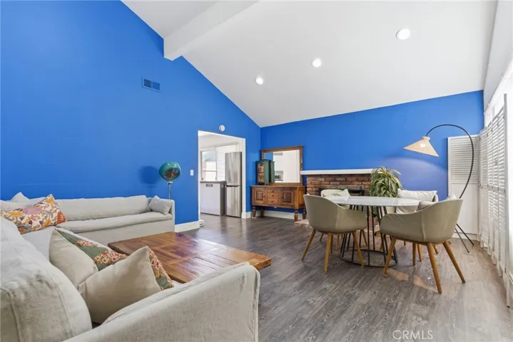 13172 Wilson, Garden Grove, California 92844
