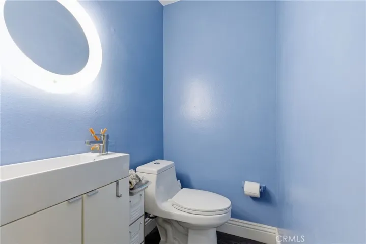13172 Wilson, Garden Grove, California 92844