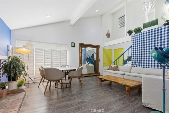 13172 Wilson, Garden Grove, California 92844