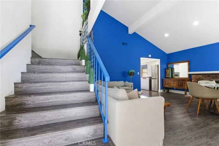 13172 Wilson, Garden Grove, California 92844