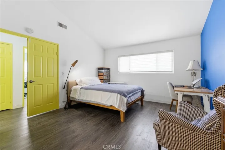 13172 Wilson, Garden Grove, California 92844