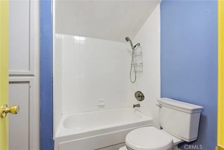 13172 Wilson, Garden Grove, California 92844