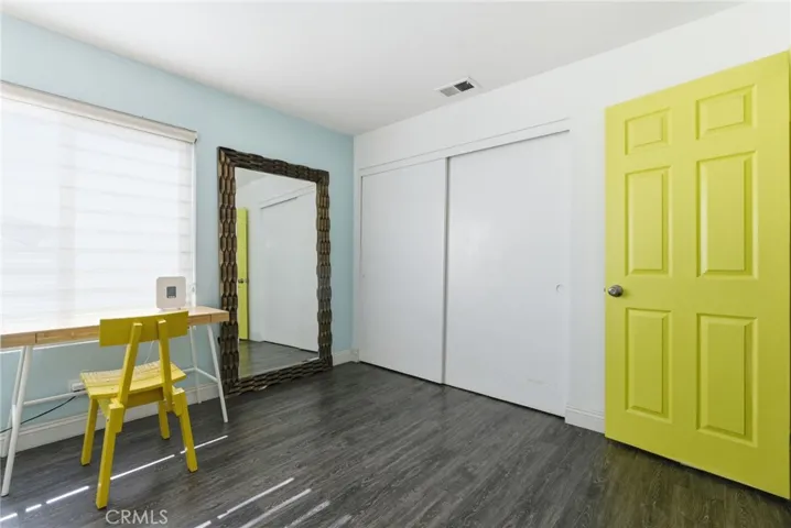 13172 Wilson, Garden Grove, California 92844