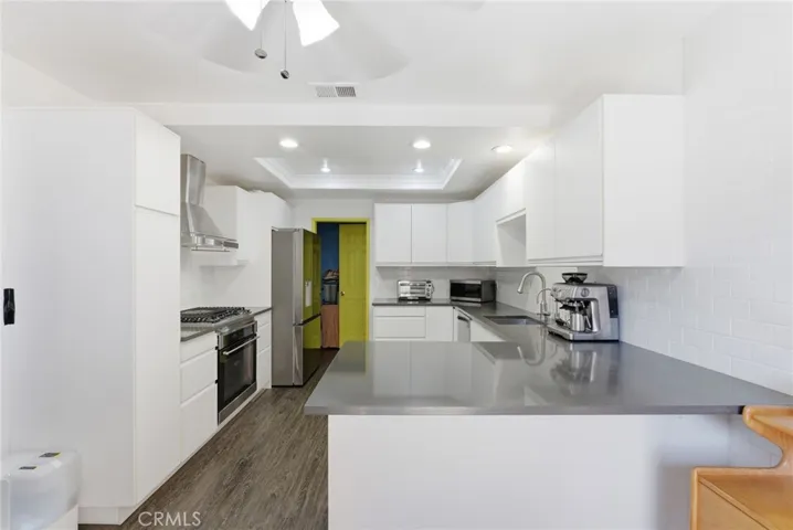 13172 Wilson, Garden Grove, California 92844
