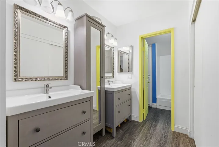 13172 Wilson, Garden Grove, California 92844