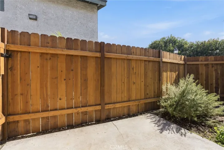 13172 Wilson, Garden Grove, California 92844