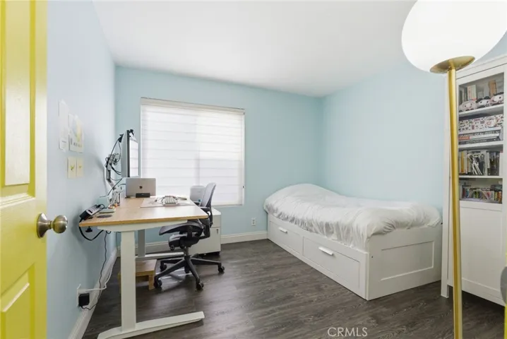 13172 Wilson, Garden Grove, California 92844