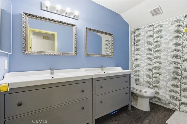 13172 Wilson, Garden Grove, California 92844