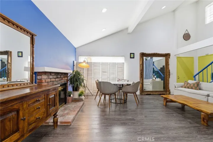 13172 Wilson, Garden Grove, California 92844