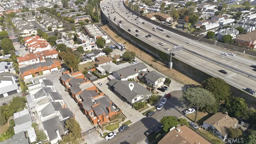 13172 Wilson, Garden Grove, California 92844