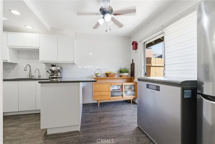 13172 Wilson, Garden Grove, California 92844
