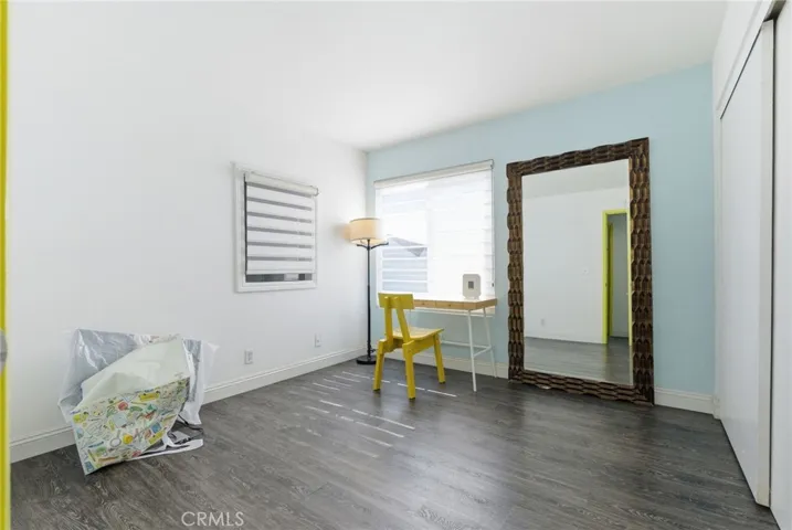 13172 Wilson, Garden Grove, California 92844