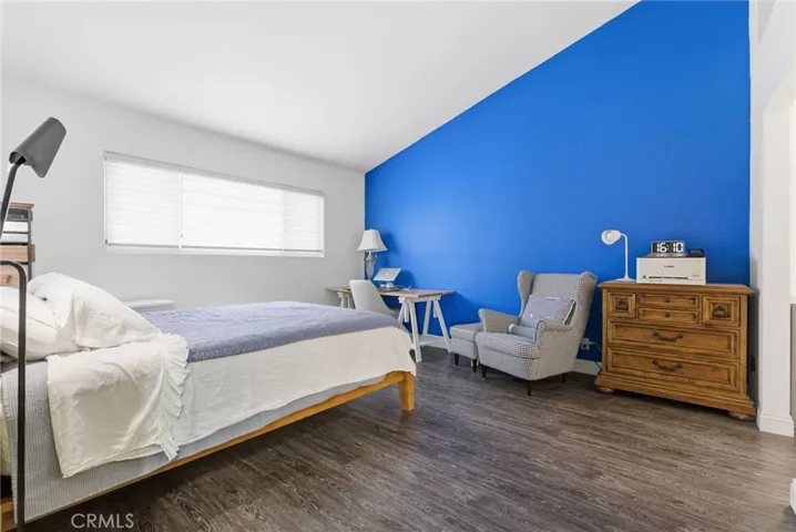 13172 Wilson, Garden Grove, California 92844