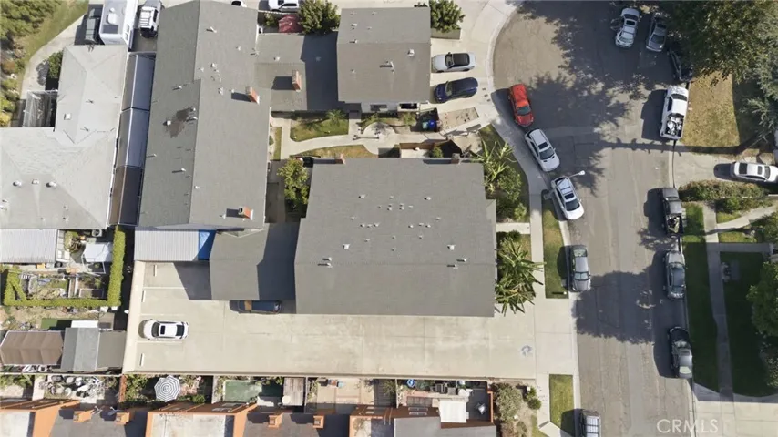 13172 Wilson, Garden Grove, California 92844