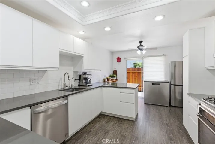 13172 Wilson, Garden Grove, California 92844
