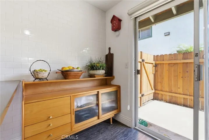 13172 Wilson, Garden Grove, California 92844