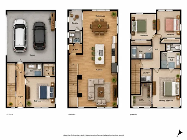 1153 Grace Lane, South El Monte, California 91733