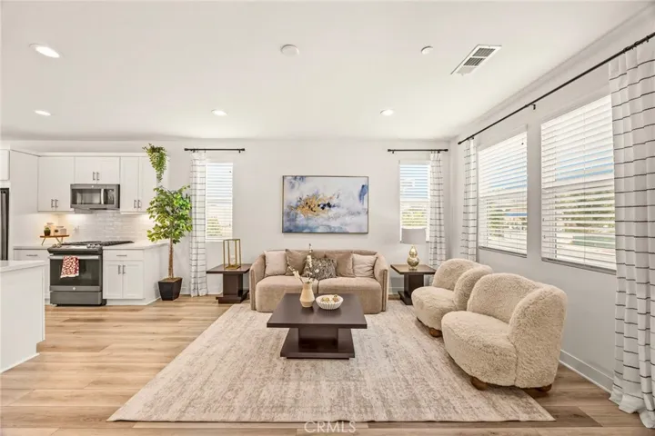 1153 Grace Lane, South El Monte, California 91733