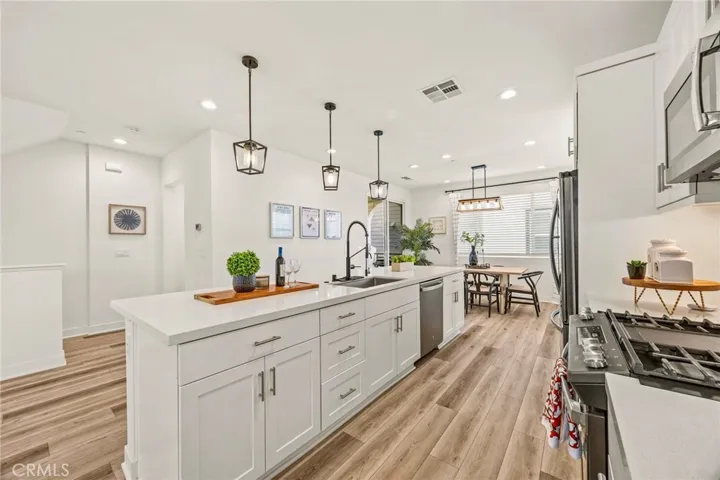 1153 Grace Lane, South El Monte, California 91733