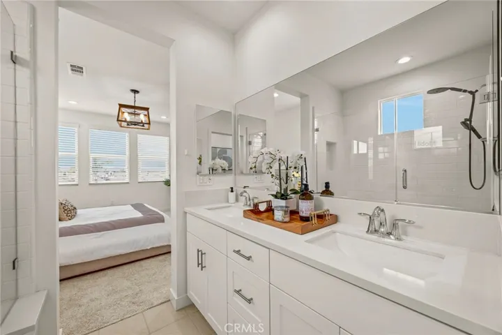 1153 Grace Lane, South El Monte, California 91733
