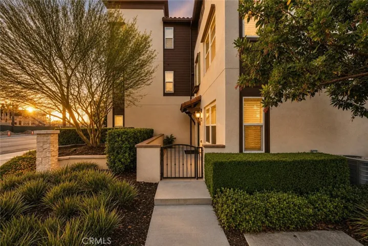 1153 Grace Lane, South El Monte, California 91733