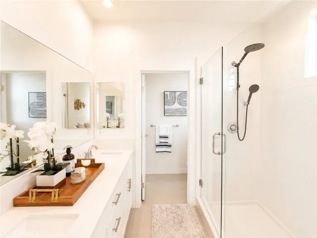 1153 Grace Lane, South El Monte, California 91733