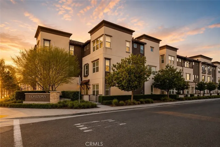 1153 Grace Lane, South El Monte, California 91733