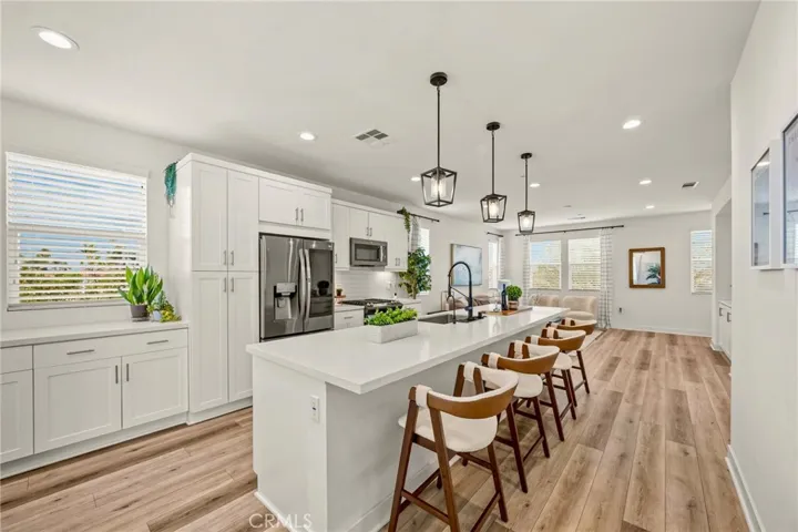 1153 Grace Lane, South El Monte, California 91733