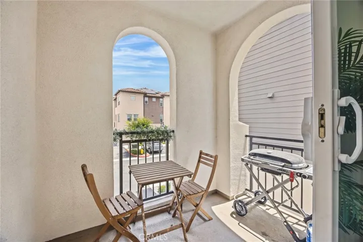 1153 Grace Lane, South El Monte, California 91733