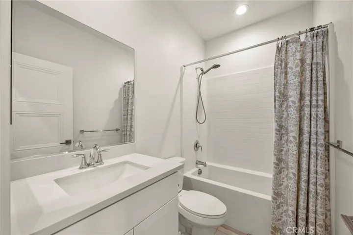 1153 Grace Lane, South El Monte, California 91733