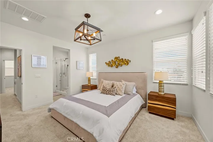 1153 Grace Lane, South El Monte, California 91733