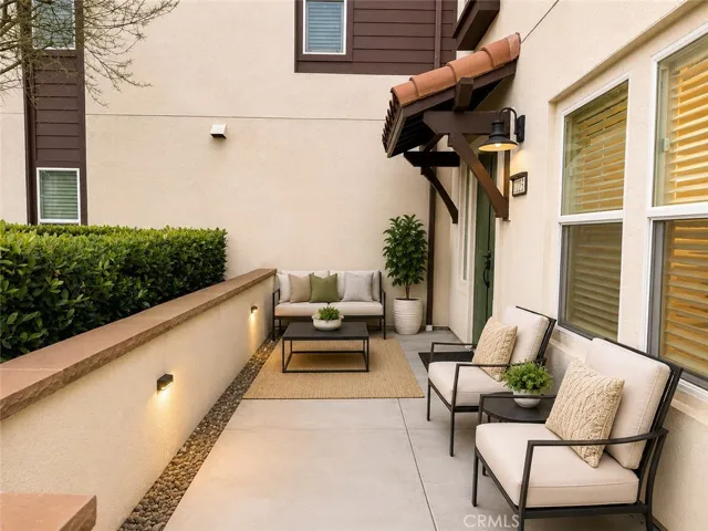 1153 Grace Lane, South El Monte, California 91733