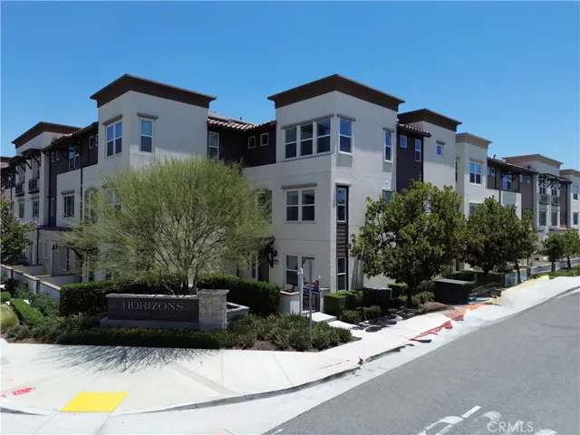 1153 Grace Lane, South El Monte, California 91733