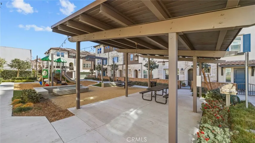 1153 Grace Lane, South El Monte, California 91733