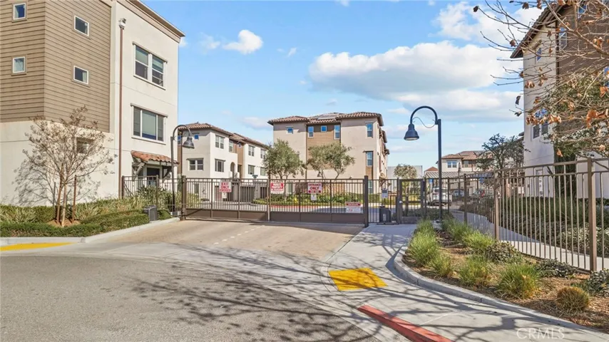 1153 Grace Lane, South El Monte, California 91733