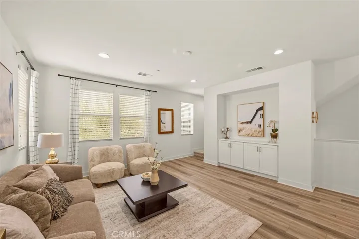 1153 Grace Lane, South El Monte, California 91733