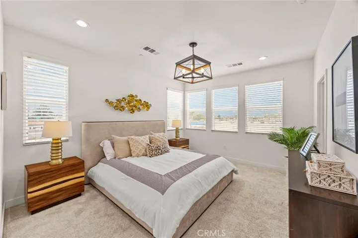1153 Grace Lane, South El Monte, California 91733