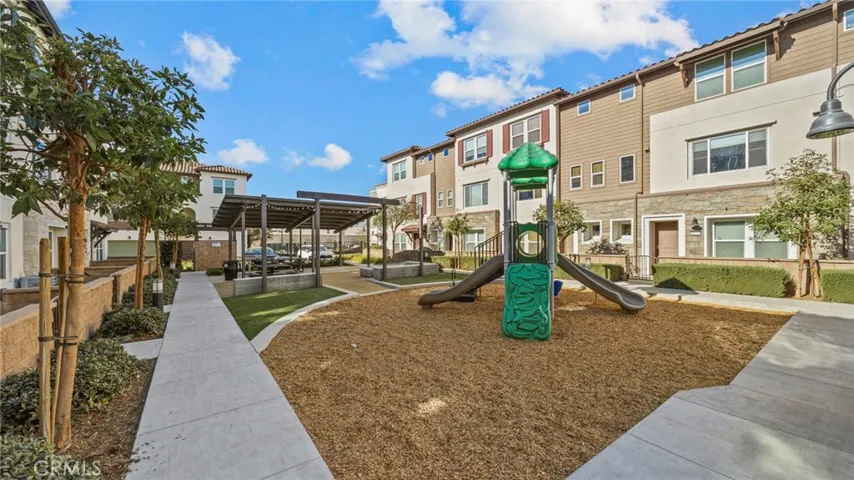 1153 Grace Lane, South El Monte, California 91733