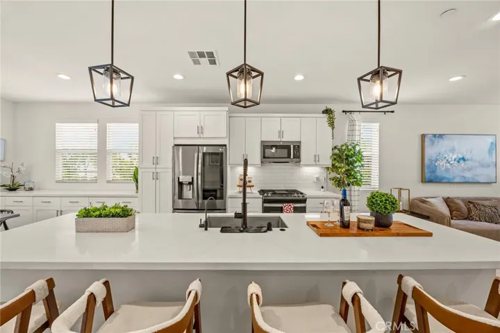 1153 Grace Lane, South El Monte, California 91733