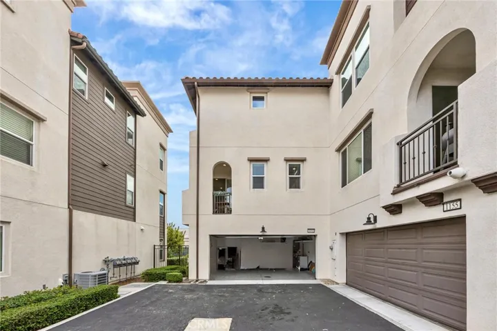 1153 Grace Lane, South El Monte, California 91733