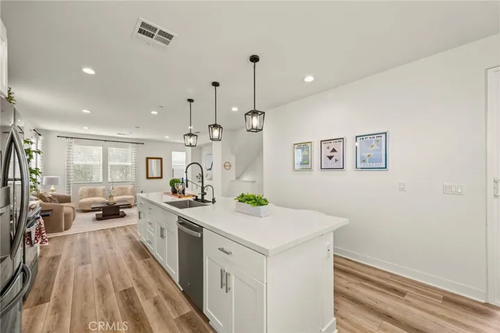 1153 Grace Lane, South El Monte, California 91733